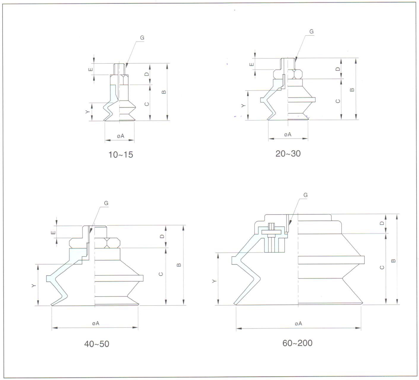 pb002_description